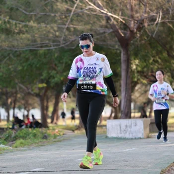 Runner Photo 6120975