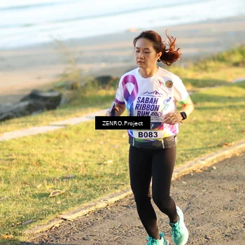 Runner Photo 6120976