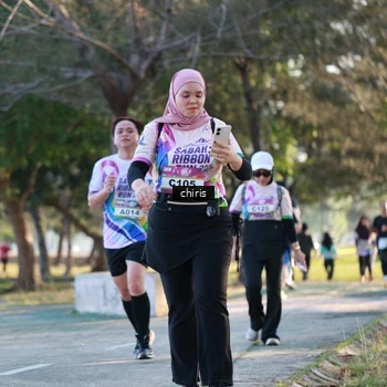 Runner Photo 6120994