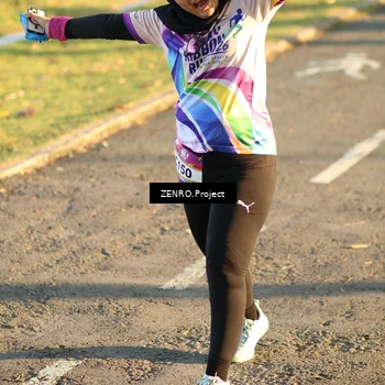 Runner Photo 6120998