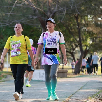 Runner Photo 6120999
