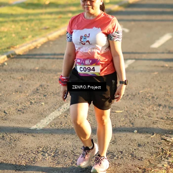 Runner Photo 6121015
