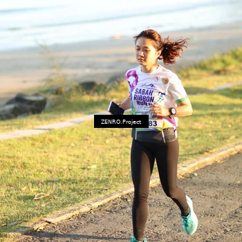 Runner Photo 6121017