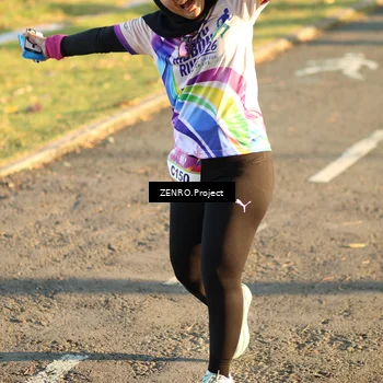 Runner Photo 6121027
