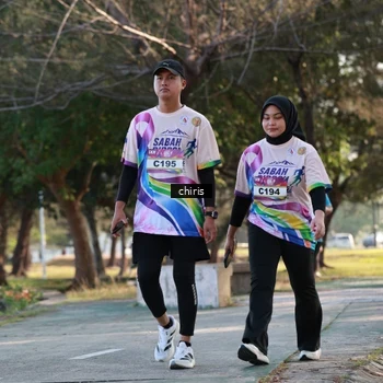 Runner Photo 6121034