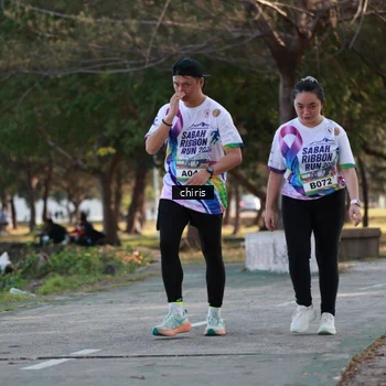 Runner Photo 6121035
