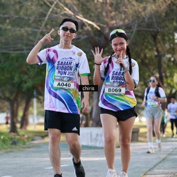 Runner Photo 6121037