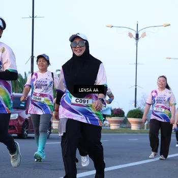 Runner Photo 6121051