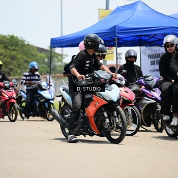 Runner Photo 6121056