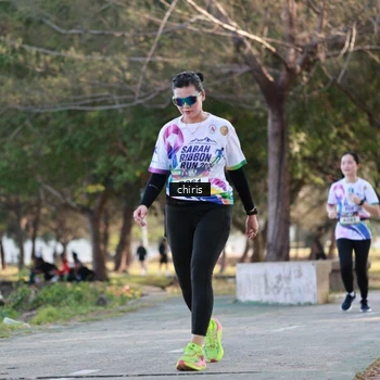 Runner Photo 6121067