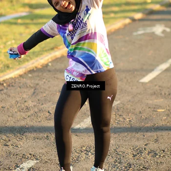 Runner Photo 6121092