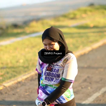Runner Photo 6121093
