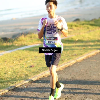 Runner Photo 6121098