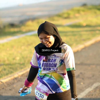 Runner Photo 6121105