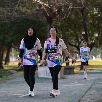 Runner Photo 6121106