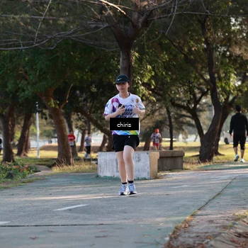 Runner Photo 6121108