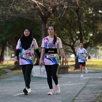 Runner Photo 6121113