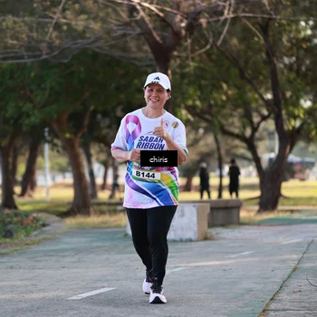 Runner Photo 6121133