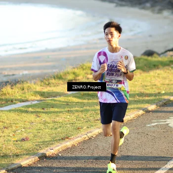 Runner Photo 6121137