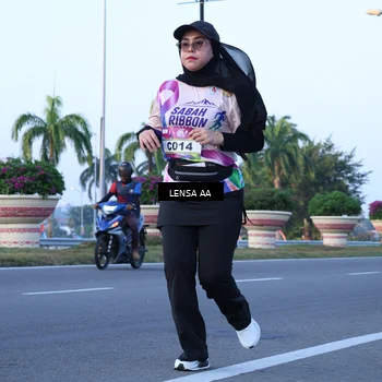 Runner Photo 6121152