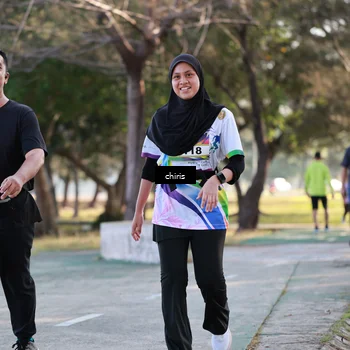 Runner Photo 6121153