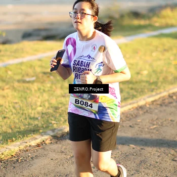 Runner Photo 6121166