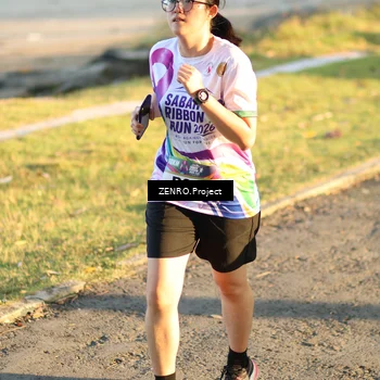 Runner Photo 6121176