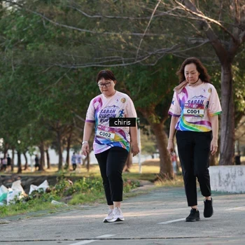 Runner Photo 6121177