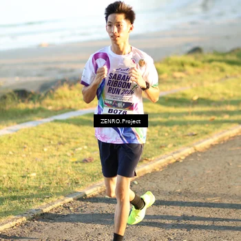 Runner Photo 6121178