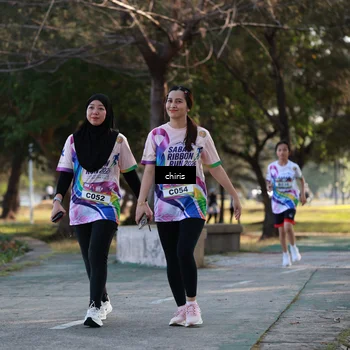 Runner Photo 6121180