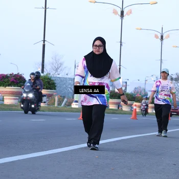 Runner Photo 6121185