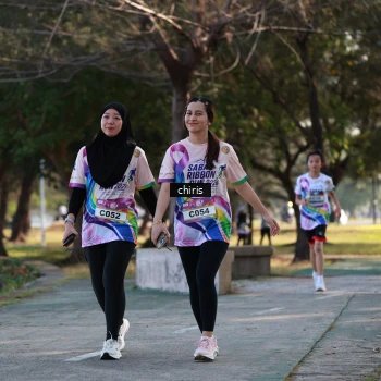 Runner Photo 6121187