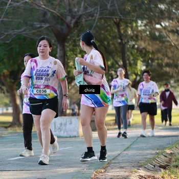 Runner Photo 6121191