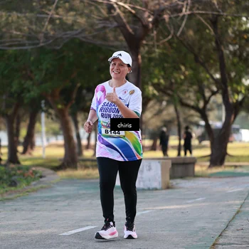Runner Photo 6121199