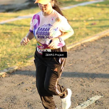 Runner Photo 6121201