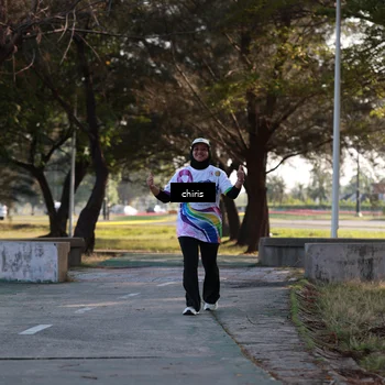 Runner Photo 6121212