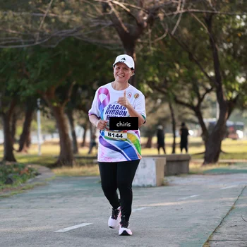 Runner Photo 6121213