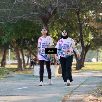 Runner Photo 6121215