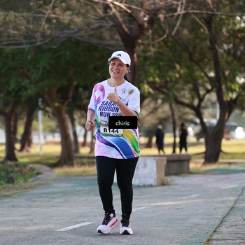 Runner Photo 6121223