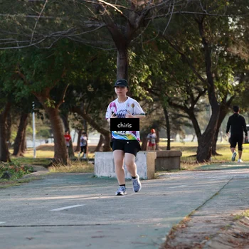 Runner Photo 6121227
