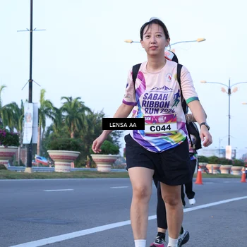Runner Photo 6121229