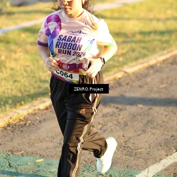 Runner Photo 6121230
