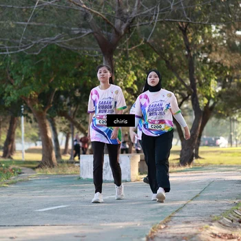 Runner Photo 6121231