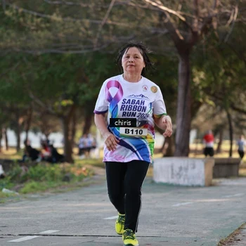 Runner Photo 6121236