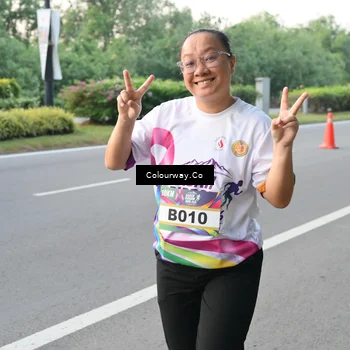 Runner Photo 6121242