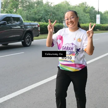 Runner Photo 6121248