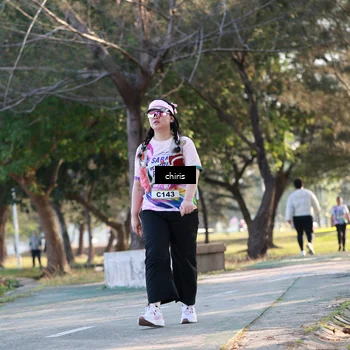 Runner Photo 6121249