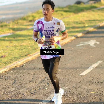 Runner Photo 6121255