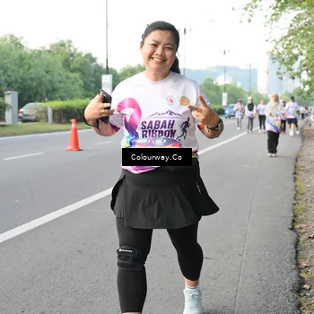 Runner Photo 6121267