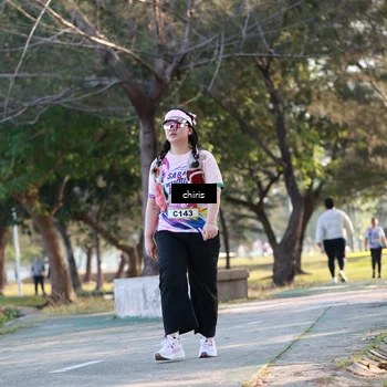 Runner Photo 6121269
